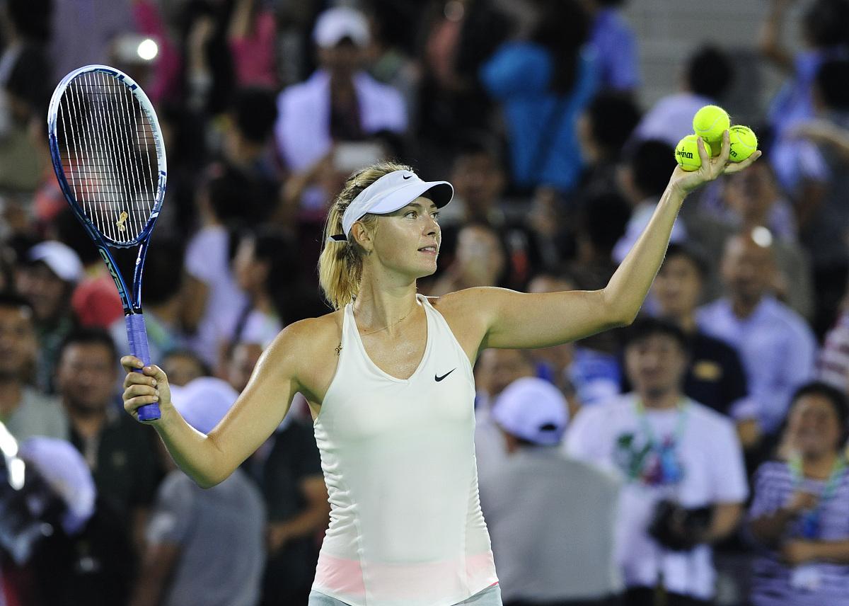 爱游戏体育APP下载-关于Doinb重要时刻战术调整，美国队带队取胜！引发球迷热议的信息