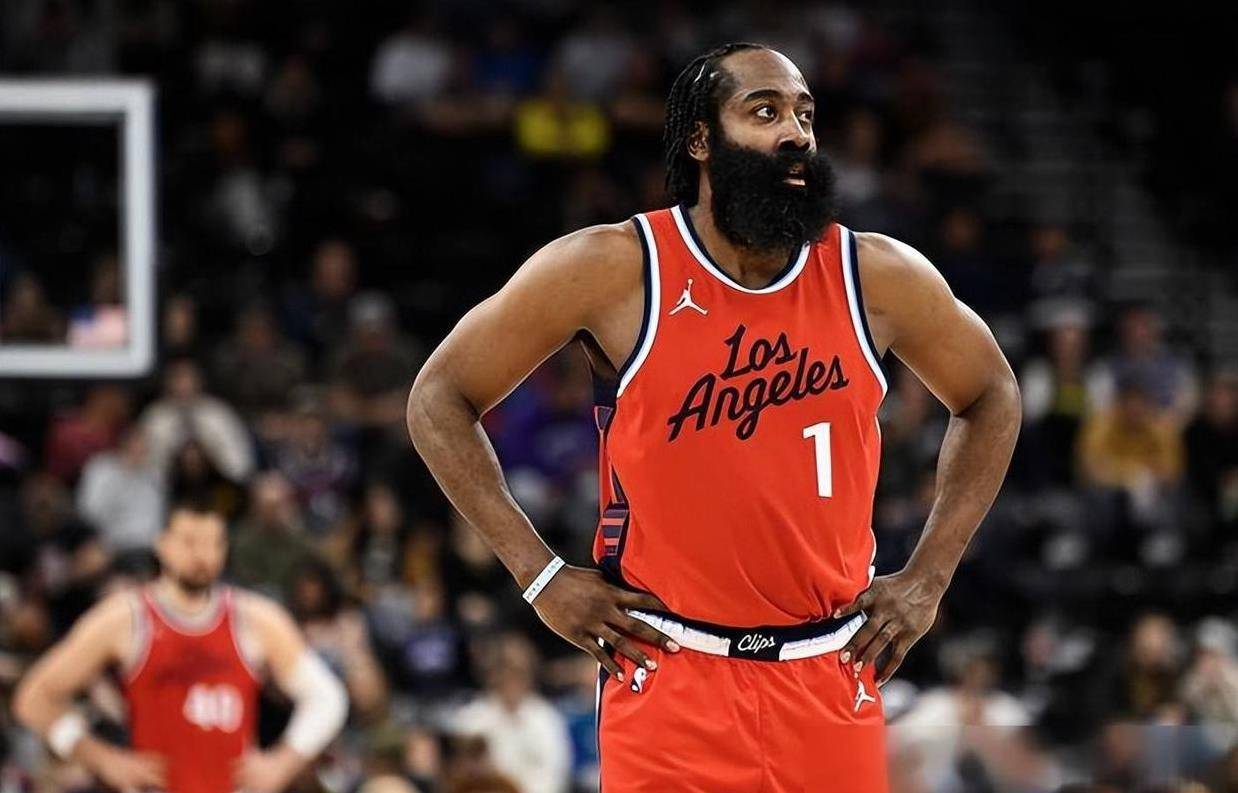 在线体育赛事-包含巴塞罗那前途光明！，哈登新星大比分获胜表现突出上演精彩一战的词条