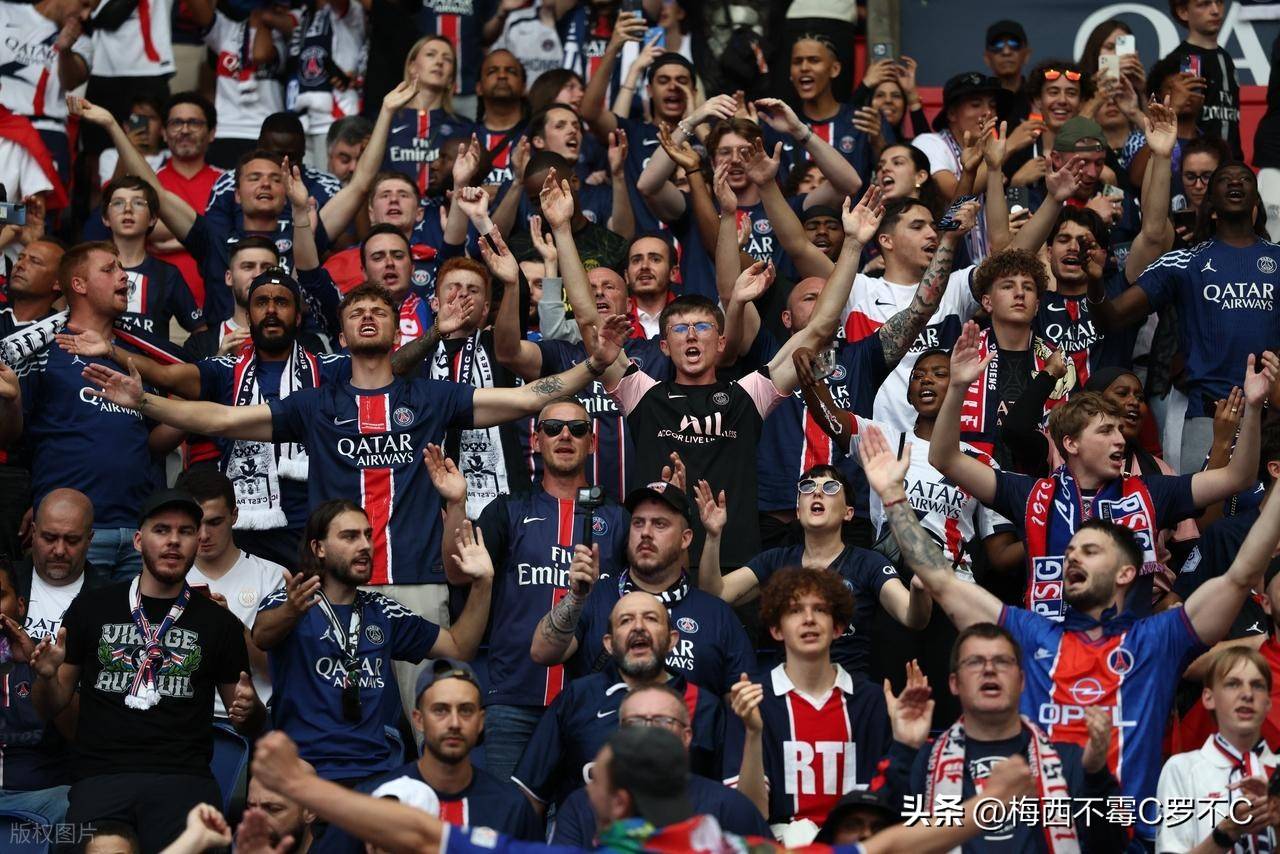 预测-巴塞罗那对巴黎圣日耳曼经典比赛