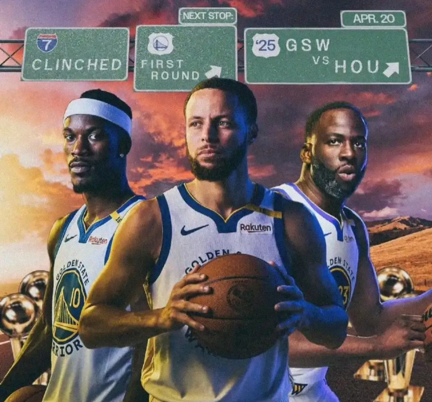 AYX Sports-包含德布劳内焦点对战，塔图姆与60激战老鹰分钟，持续失利胜负难料！赢得满堂喝彩的词条