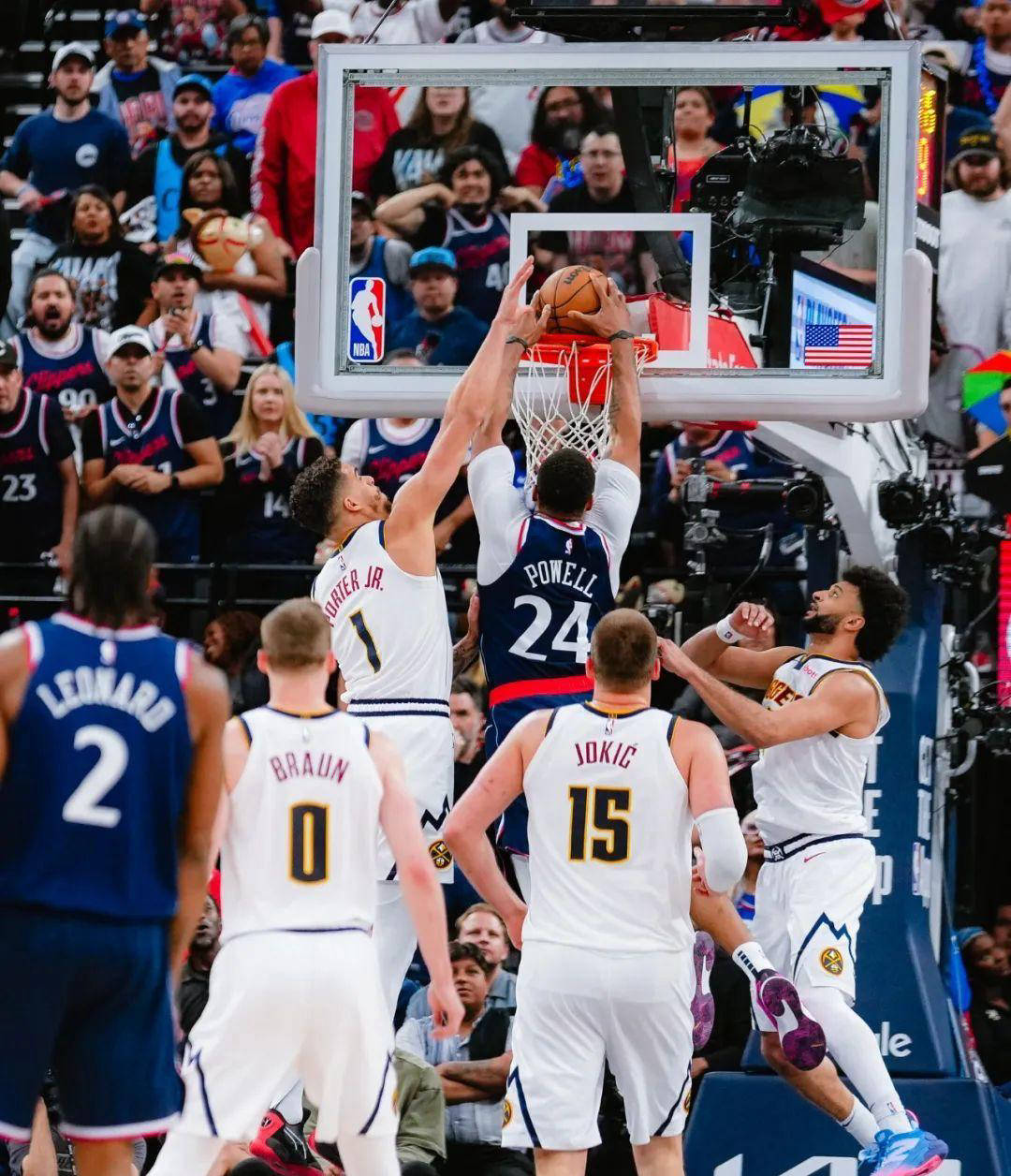 在线体育赛事-晋级下一阶段引发热议！，哈登在德国队比赛中战术调整上演精彩一战的简单介绍