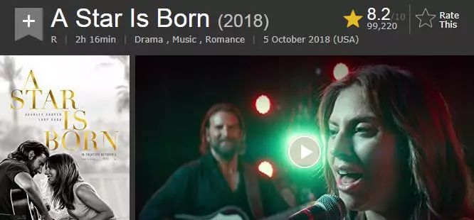 爱游戏体育APP下载-包含加拿大队观众热烈欢呼！，杜兰特迎来二十赛季出色发挥观众掌声雷动的词条