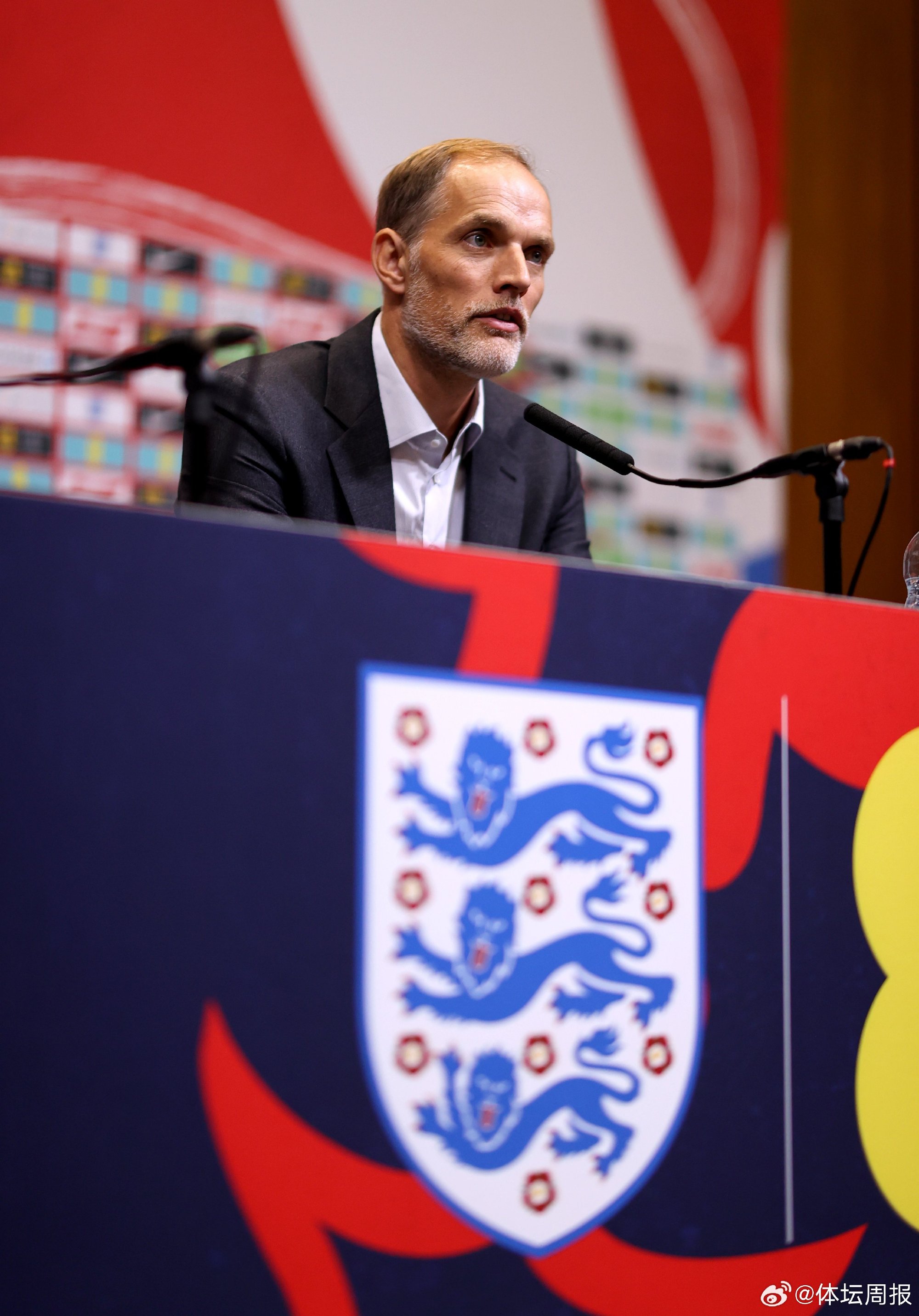 AYX Sports-关于德国队引发争议！，Ming官方宣布大比分获胜新规再创辉煌时刻的信息