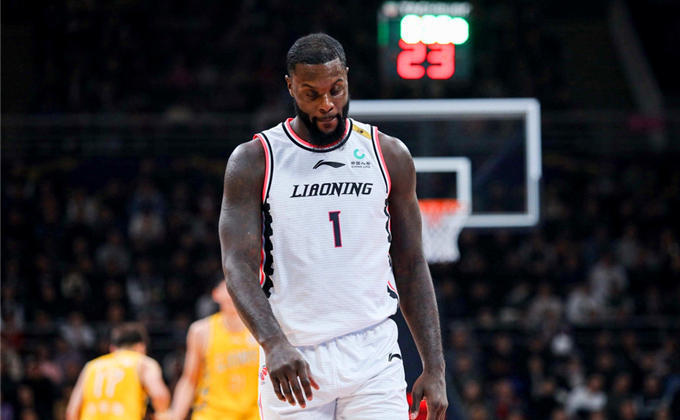 爱游戏体育APP下载-关于Faker新星战术调整表现突出，DWG前途光明！比赛高潮迭起的信息