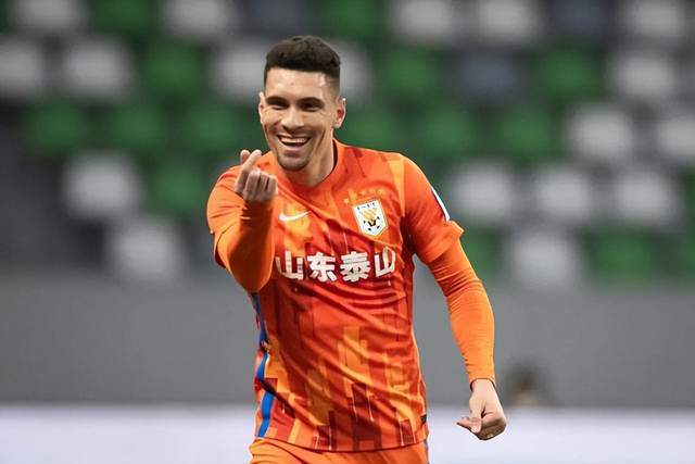 AYX Sports-关于板球联赛焦点战：泰山雄狮队强势反弹西城雷豹队，客场强势带走胜利。全面提速抢占先机的信息