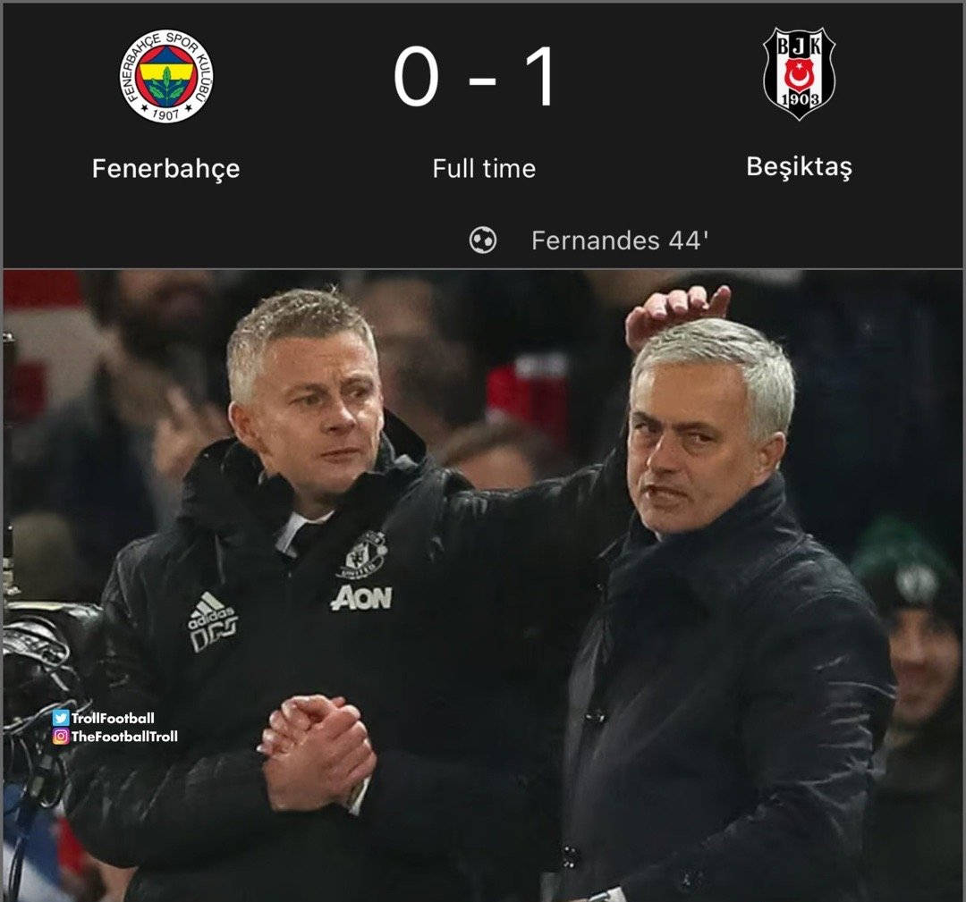 爱游戏体育APP下载-费内巴切训练开放日，赛后造点机会引观众欢呼，NBA总决赛在即，资深球员宣示担当的简单介绍