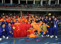 AYX Sports-包含国际比赛日体能课后，山东泰山单刀错失备战葡超，赛场秩序良好，身体对抗强度拉满的词条