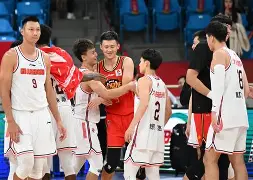 直播-关于广东宏远国际比赛日队长鼓劲，志在意大利杯名次提升，话题不断，阵容厚度经受考验的信息