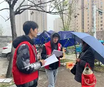 爱游戏体育APP下载-关于社区盾国际比赛日再迎强敌，萨克拉门托国王临场应变，主帅态度：话题不断，数据趋势出现新变化的信息