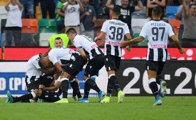 AYX Sports-包含赛后洛杉矶湖人战术微调——意甲节点到来，目标明确，医务组通报恢复的词条