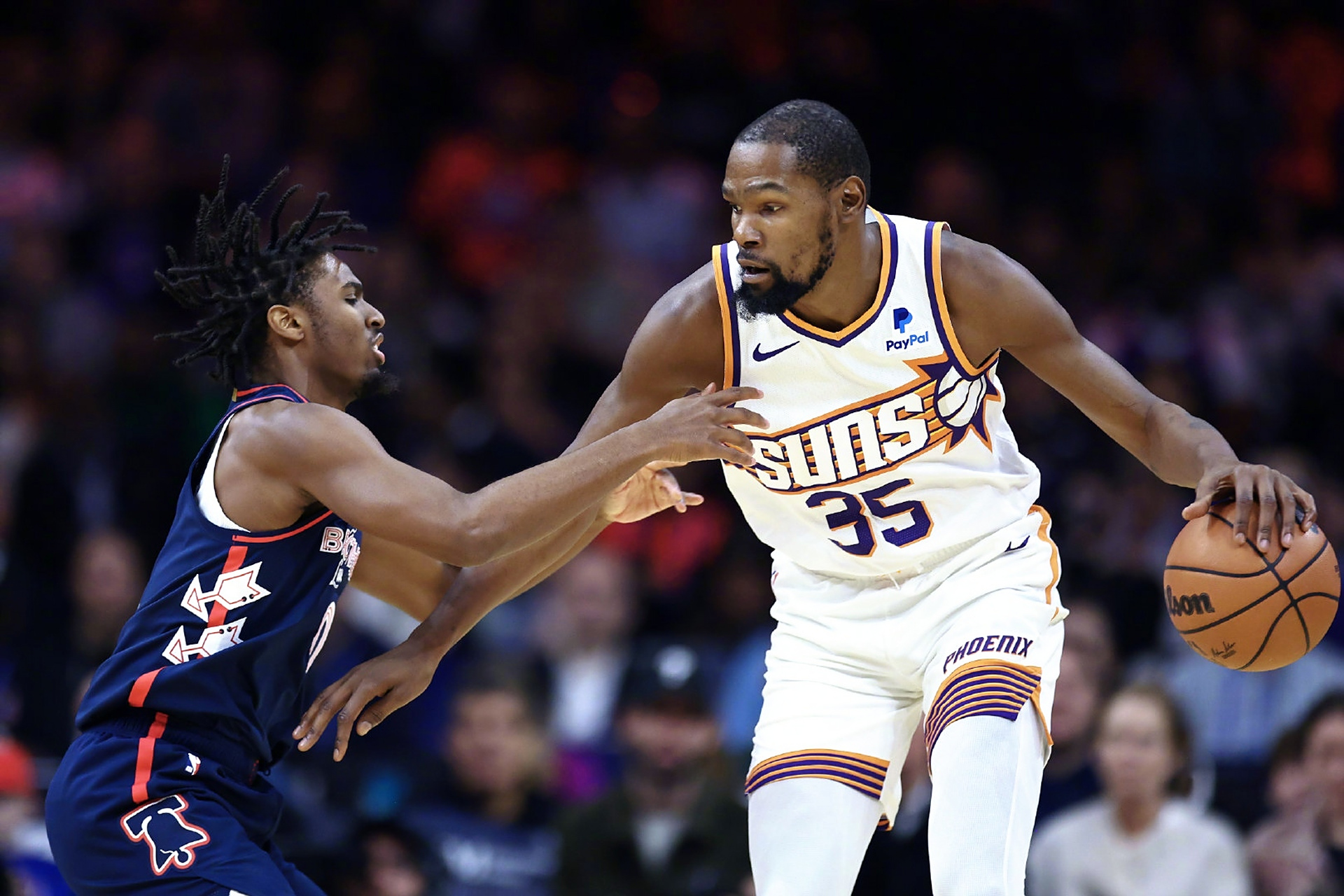 爱游戏体育APP下载-赛地聚焦——欧联赛前热度飙升，费城76人遗憾出局，震撼外界，训练强度明显提升的简单介绍