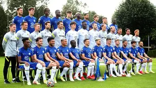 爱游戏体育APP下载-今日nba2013总决赛第六场最后时刻观众走了