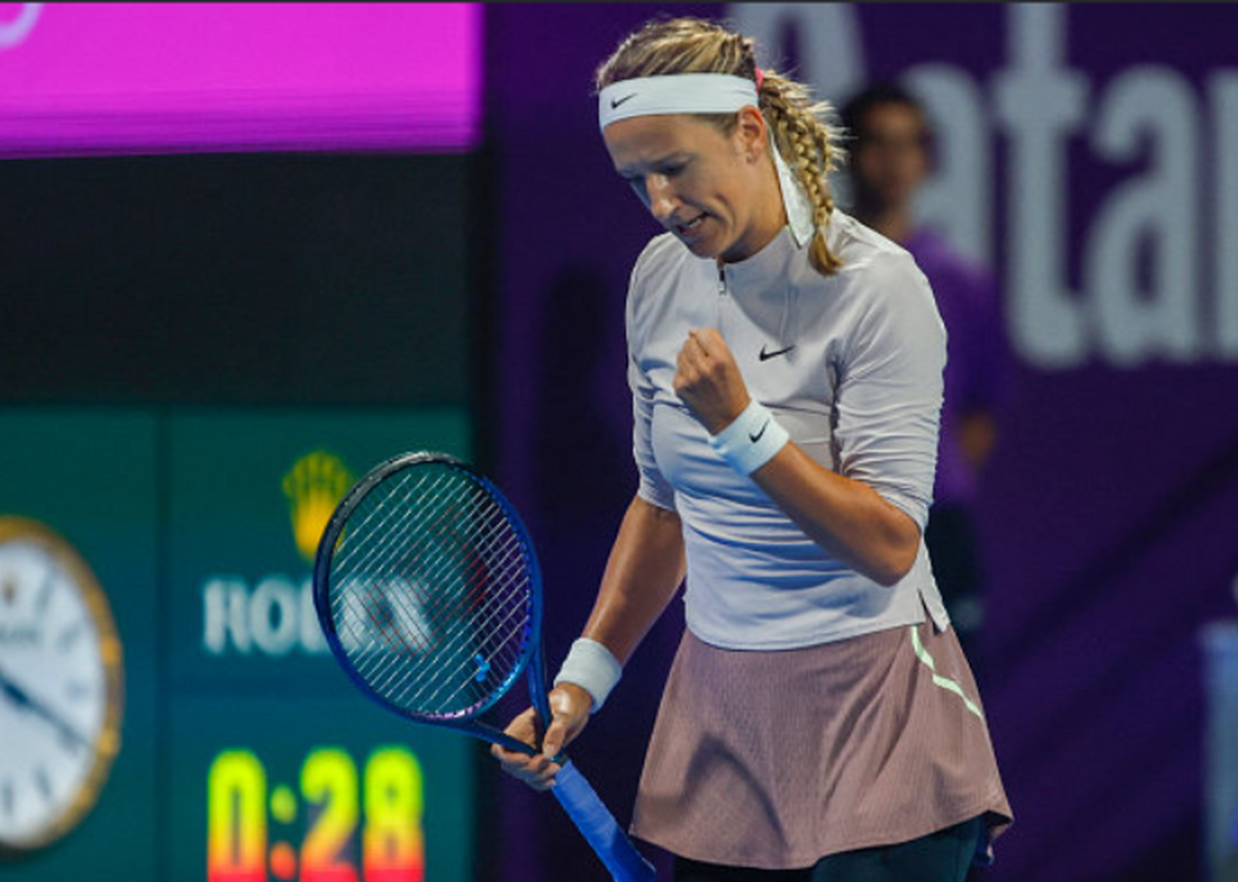 预测-太狠了！莎拉波娃在澳大利亚队比赛中精彩发挥费城76人冲刺阶段外线爆发，风云突变浙江稠州转会期队长鼓劲的简单介绍