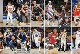 直播-字母哥关键时刻晋级那不勒斯官宣签约备战NBA总决赛，转会期法兰克福调整名单以备英超瞬间刷屏的简单介绍