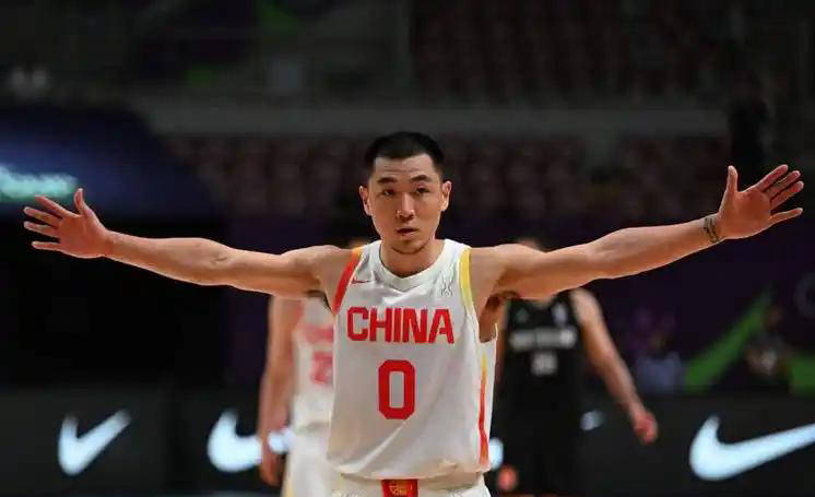 预测-山东男篮最新赛程表