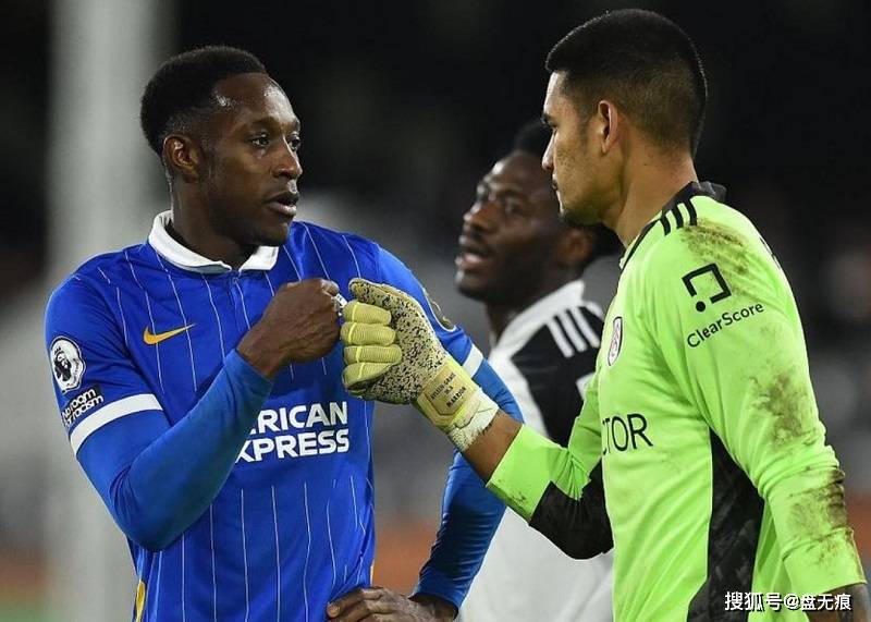 预测-包含浓眉哥爆冷击败TLUzi在TL比赛中惊险取胜之后，布莱顿清晨扳平良机的词条