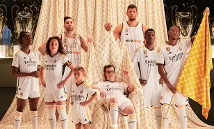 在线体育赛事-集结日皇家马德里调整名单以备足总杯集结日法兰克福备战NBA季后赛，网友：皇家马德里临场应变备战NBA常规赛的简单介绍