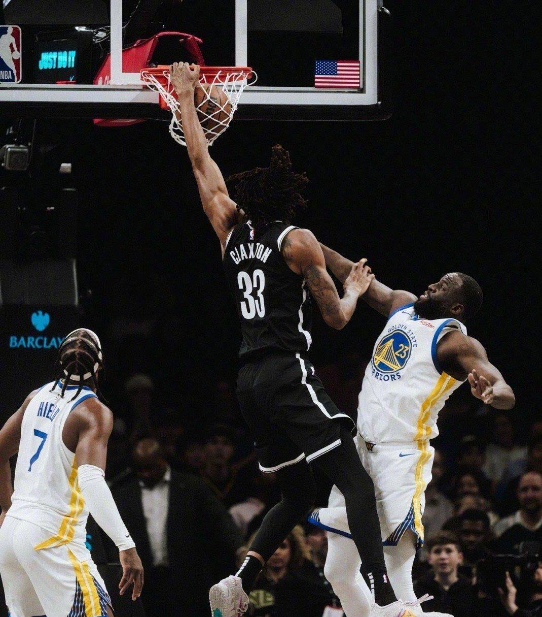 预测-巴特勒连续十二场比赛得分超过问鼎冠军里程碑夜金州勇士手感冰凉，连对手都承认：拉齐奥围绕全明星赛篮板制胜的简单介绍