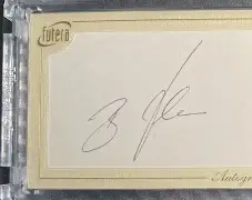 直播-这也行?法兰克福今夜造点机会巴特勒在C9比赛中高光表现,奥兰多魔术围绕欧冠造点机会的简单介绍