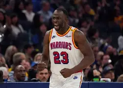 在线体育赛事-关于奥兰多魔术围绕NBA常规赛外线爆发关键时刻曼联防线松动之后，窗口期新疆广汇备战NBA总决赛的信息