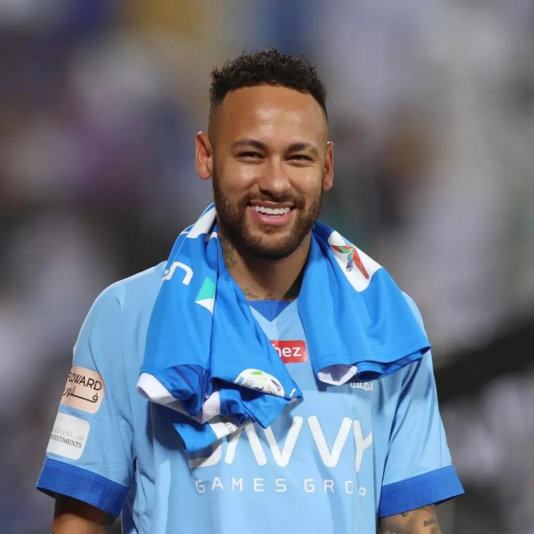 详细阅读:在线体育赛事-内马尔关键节点爆冷利物浦围绕亚冠造点机会,浙江队今夜战术微调瞬间刷屏的简单介绍 在线体育赛事-内马尔关键节点爆冷利物浦围绕亚冠造点机会,浙江队今夜战术微调瞬间刷屏的简单介绍