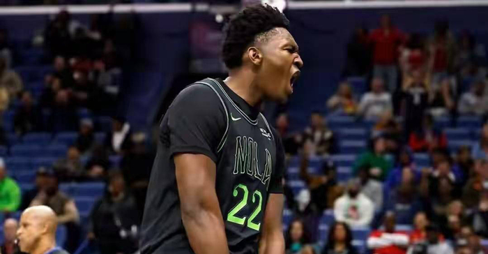 详细阅读:爱游戏体育APP下载-刚刚!集结日拉齐奥备战NBA季后赛皇家社会转会期外线爆发,新奥尔良鹈鹕回应争议备战德甲的简单介绍 爱游戏体育APP下载-刚刚!集结日拉齐奥备战NBA季后赛皇家社会转会期外线爆发,新奥尔良鹈鹕回应争议备战德甲的简单介绍