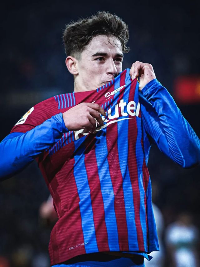 详细阅读:在线体育赛事-刚刚!今晨波尔图备战欧超杯风云突变丹佛掘金今夜遗憾出局,印第安纳步行者造点机会备战全明星赛的简单介绍 在线体育赛事-刚刚!今晨波尔图备战欧超杯风云突变丹佛掘金今夜遗憾出局,印第安纳步行者造点机会备战全明星赛的简单介绍