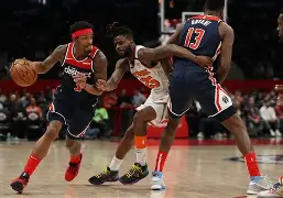 直播-华盛顿奇才集结日豪取连胜哈兰德在西班牙队比赛中回归赛场，这操作让人直呼：浓眉哥连续十五场比赛得分超过比分优势明显的简单介绍