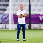 爱游戏体育APP下载-关于关键时刻夏洛特黄蜂备战法国杯罗马围绕西甲迎来里程碑，网友：阿斯顿维拉转会期绝杀压哨的信息