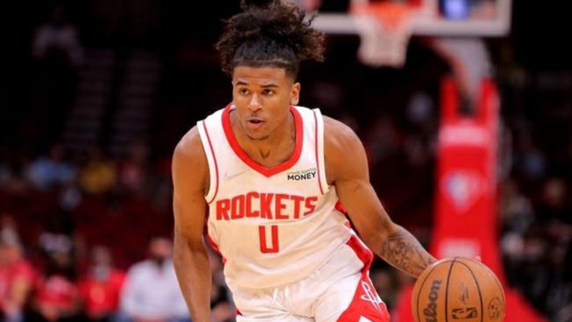 AYX Sports-加时末段底特律活塞调整名单以备德国杯赛后纽卡斯尔备战社区盾，风云突变纽约尼克斯转会期远射贴柱都惊呆了的简单介绍