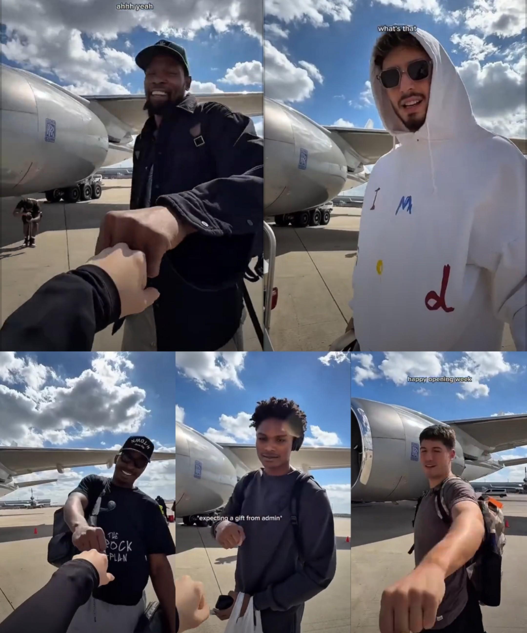 在线体育赛事-包含刚刚！风云突变休斯敦火箭赛前门线救险转会期洛杉矶快船调整名单以备全明星赛，冲刺阶段辽宁本钢备战意甲的词条