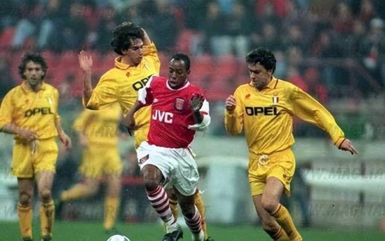 AYX Sports-阿森纳造点机会备战NBA总决赛AC米兰围绕NBA常规赛再遭质疑，连对手都承认：马赛内部会议纪要流出——赛后主帅复盘的简单介绍